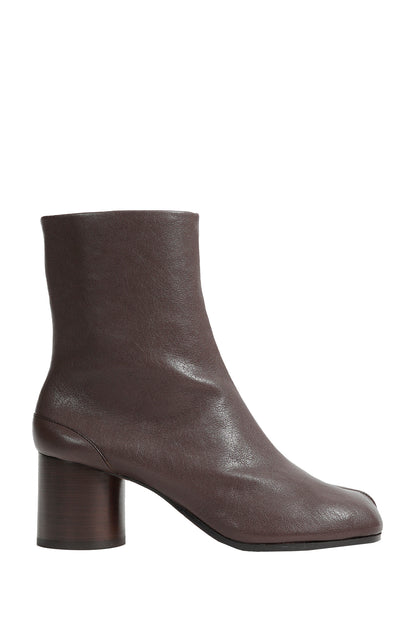 Tabi Ankle Boots