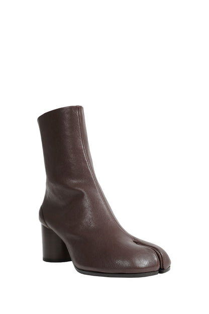 Tabi Ankle Boots