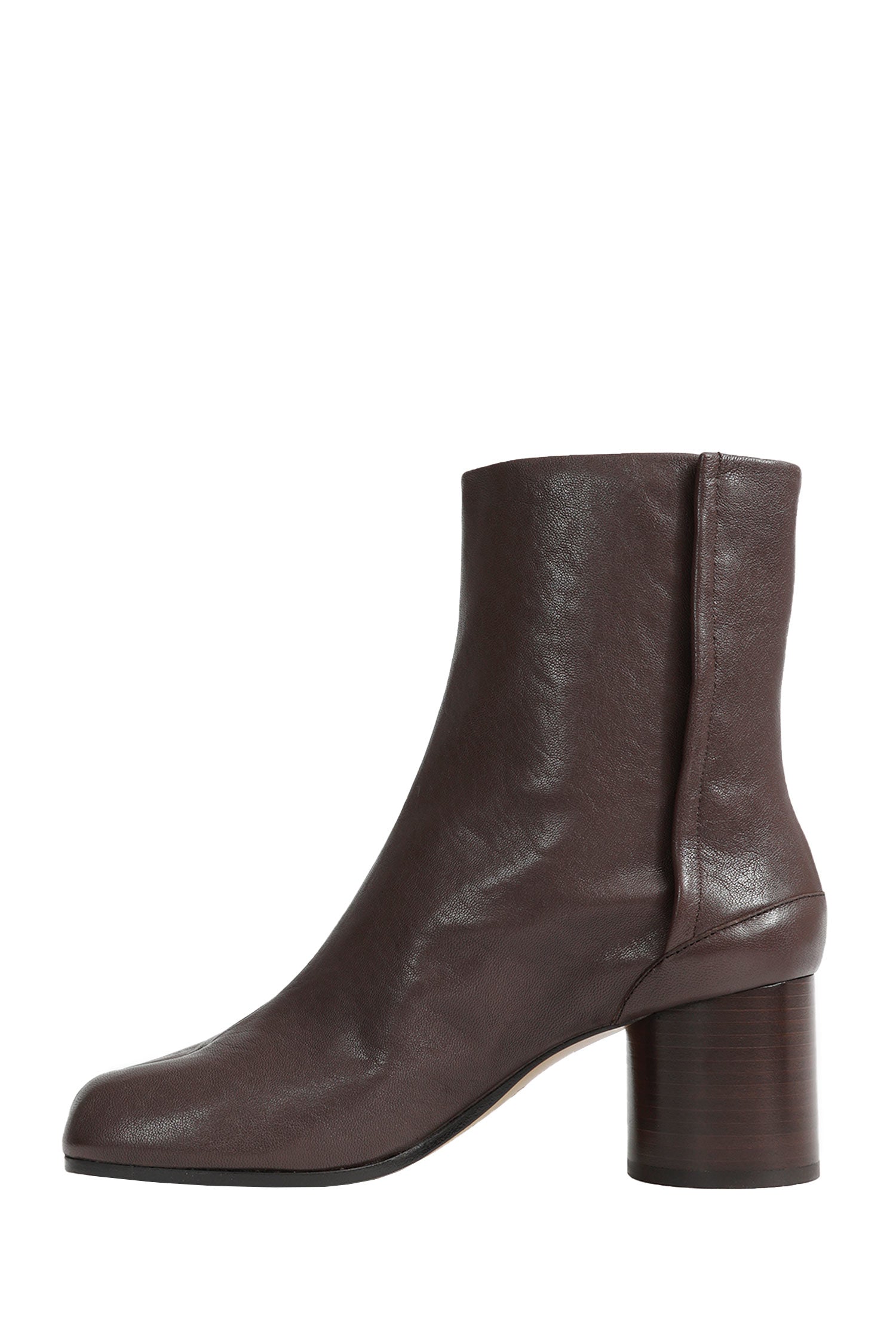 Tabi Ankle Boots