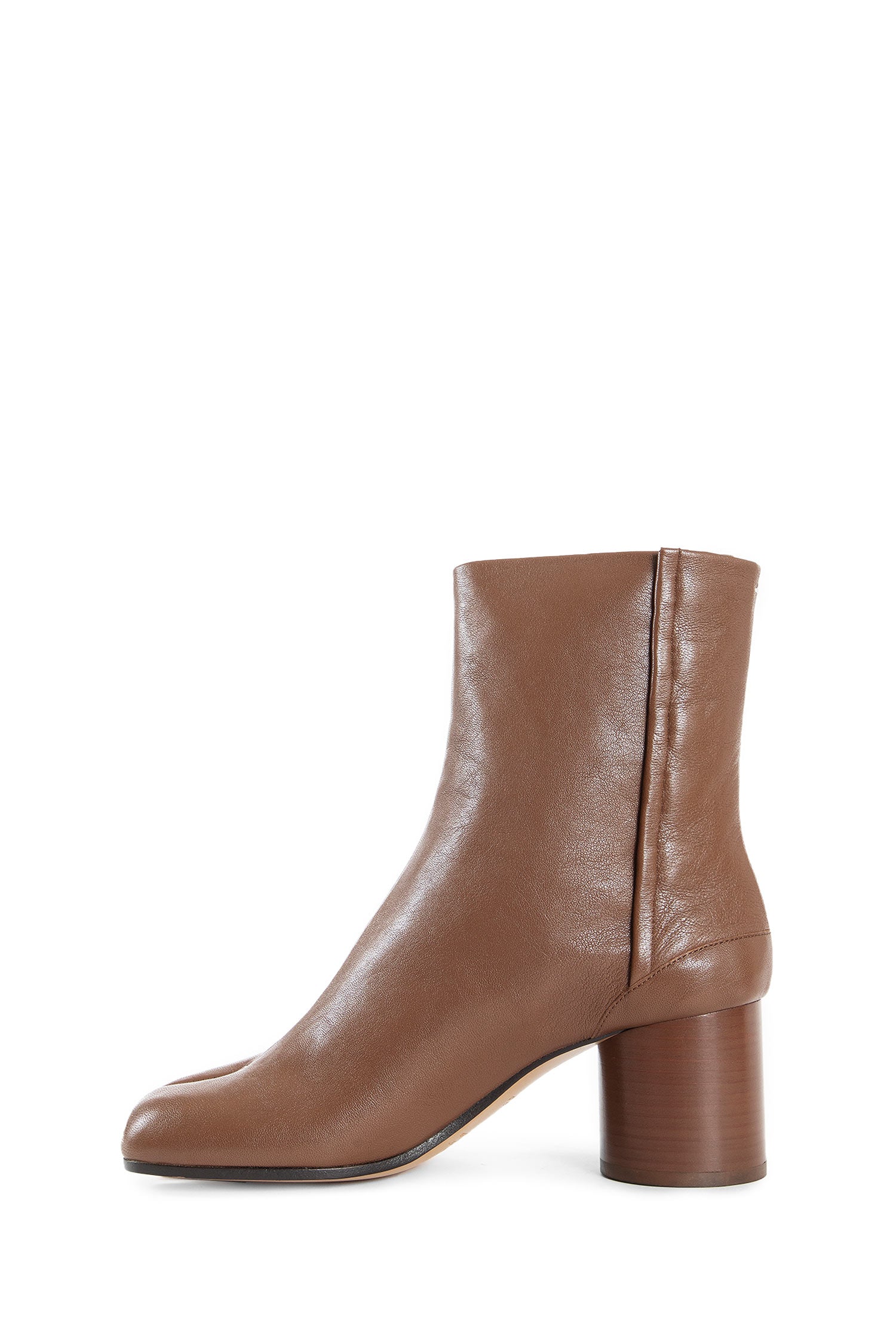 Tabi Ankle Boots