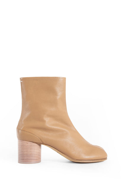 Tabi Ankle Boots