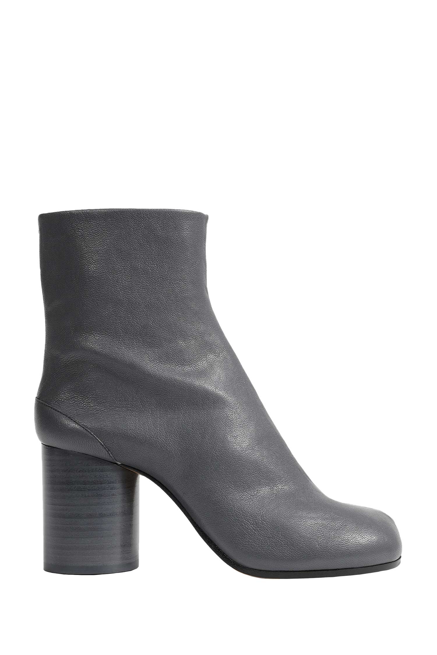 Tabi Ankle Boots
