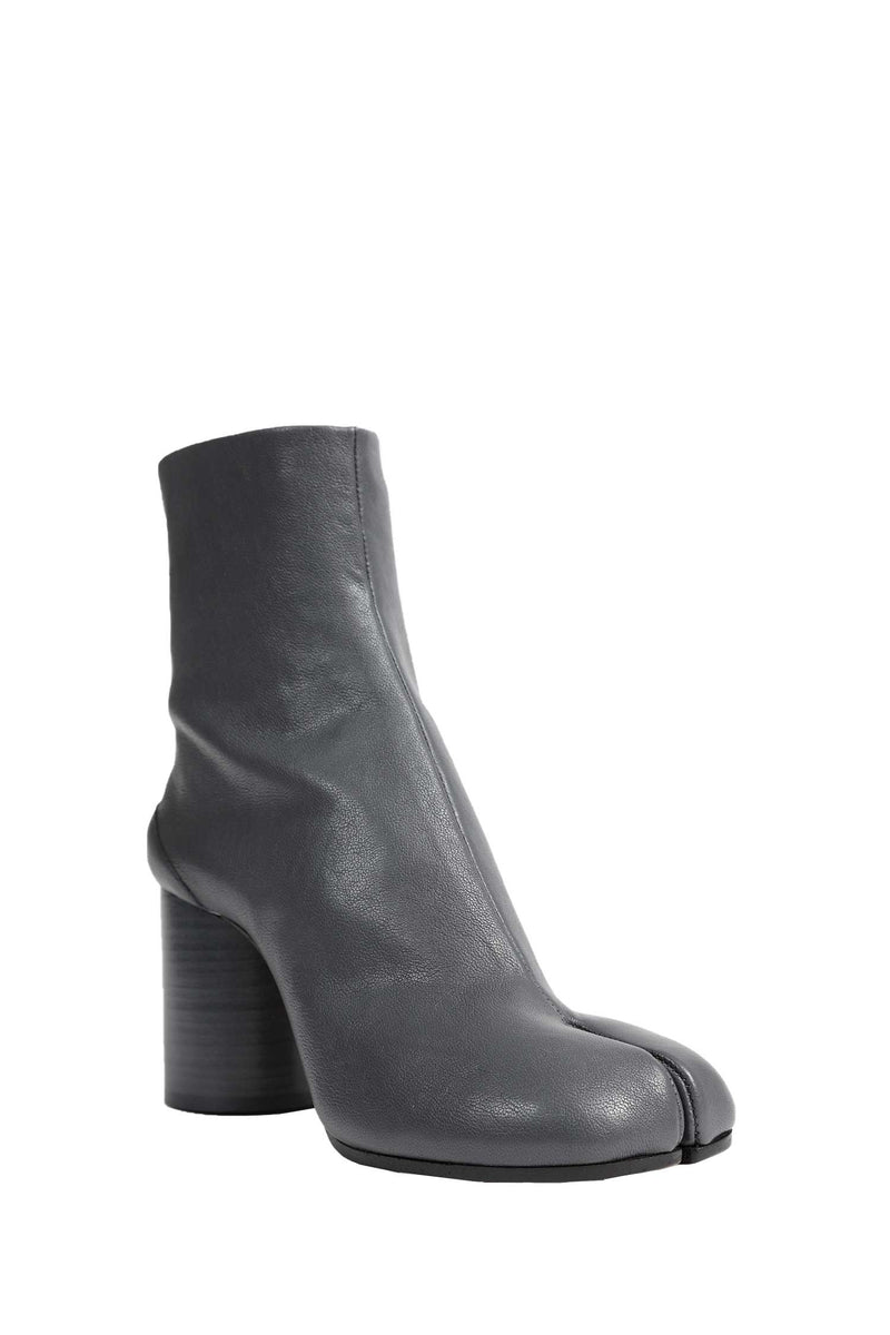 MAISON MARGIELA Tabi Ankle Boots woman