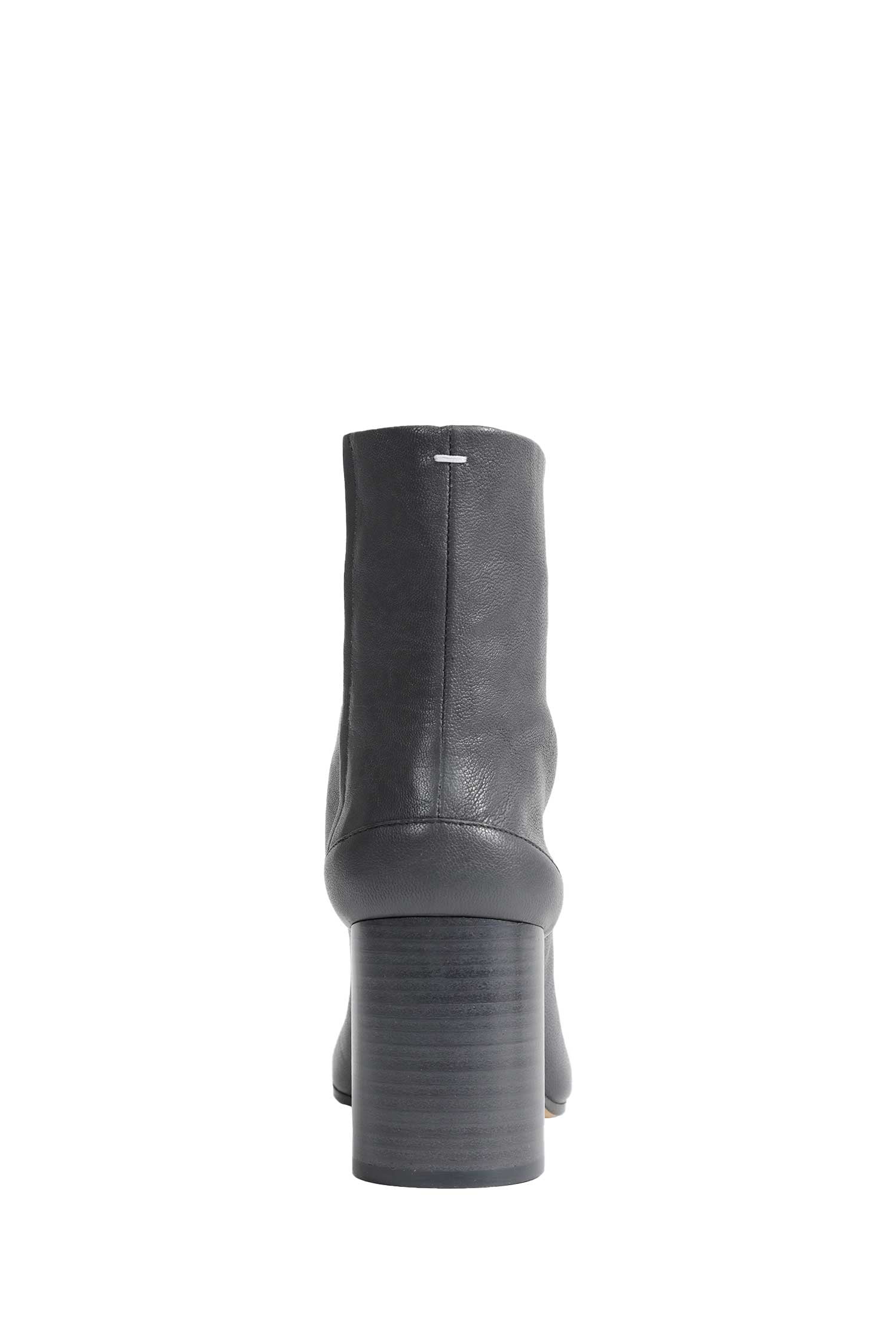 MAISON MARGIELA Tabi Ankle Boots woman
