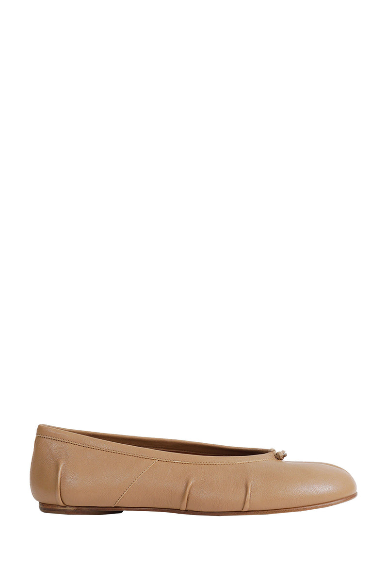 MAISON MARGIELA Tabi Ballerina woman