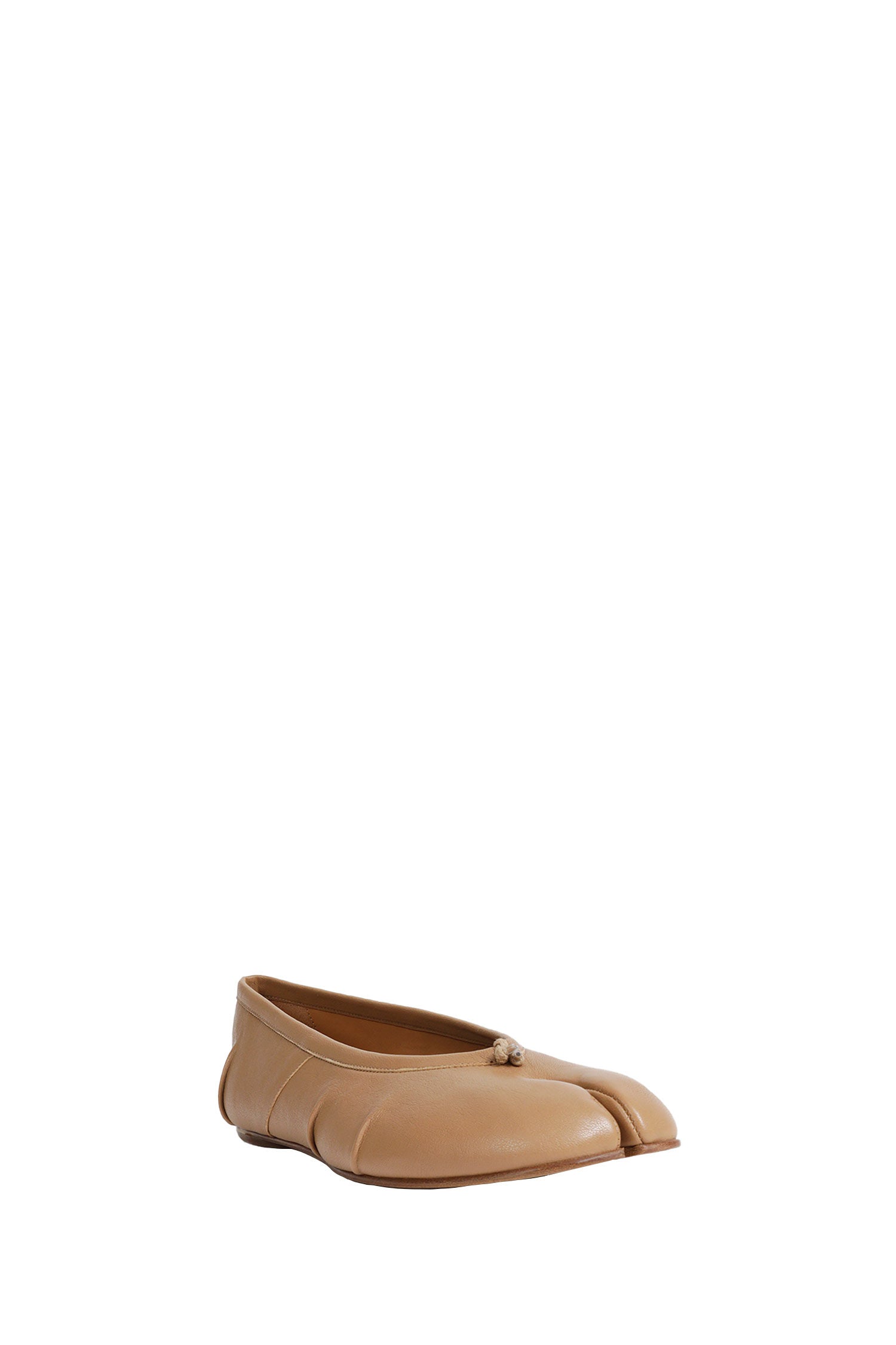 MAISON MARGIELA Tabi Ballerina woman