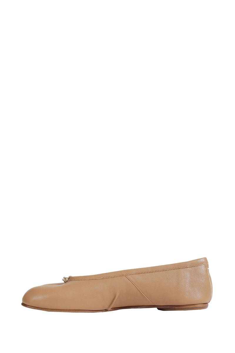 MAISON MARGIELA Tabi Ballerina woman