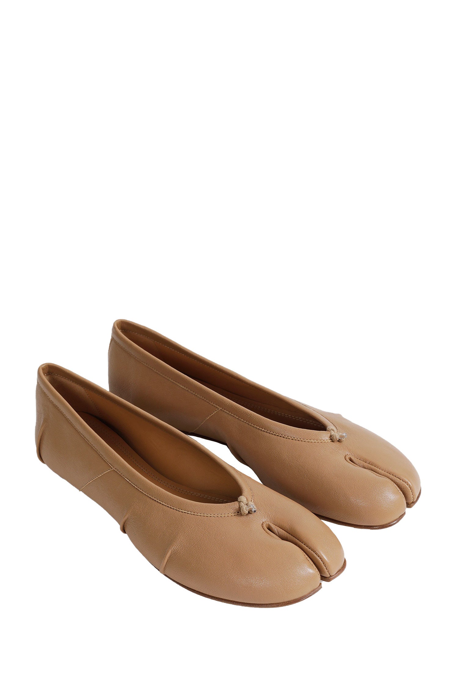 MAISON MARGIELA Tabi Ballerina woman