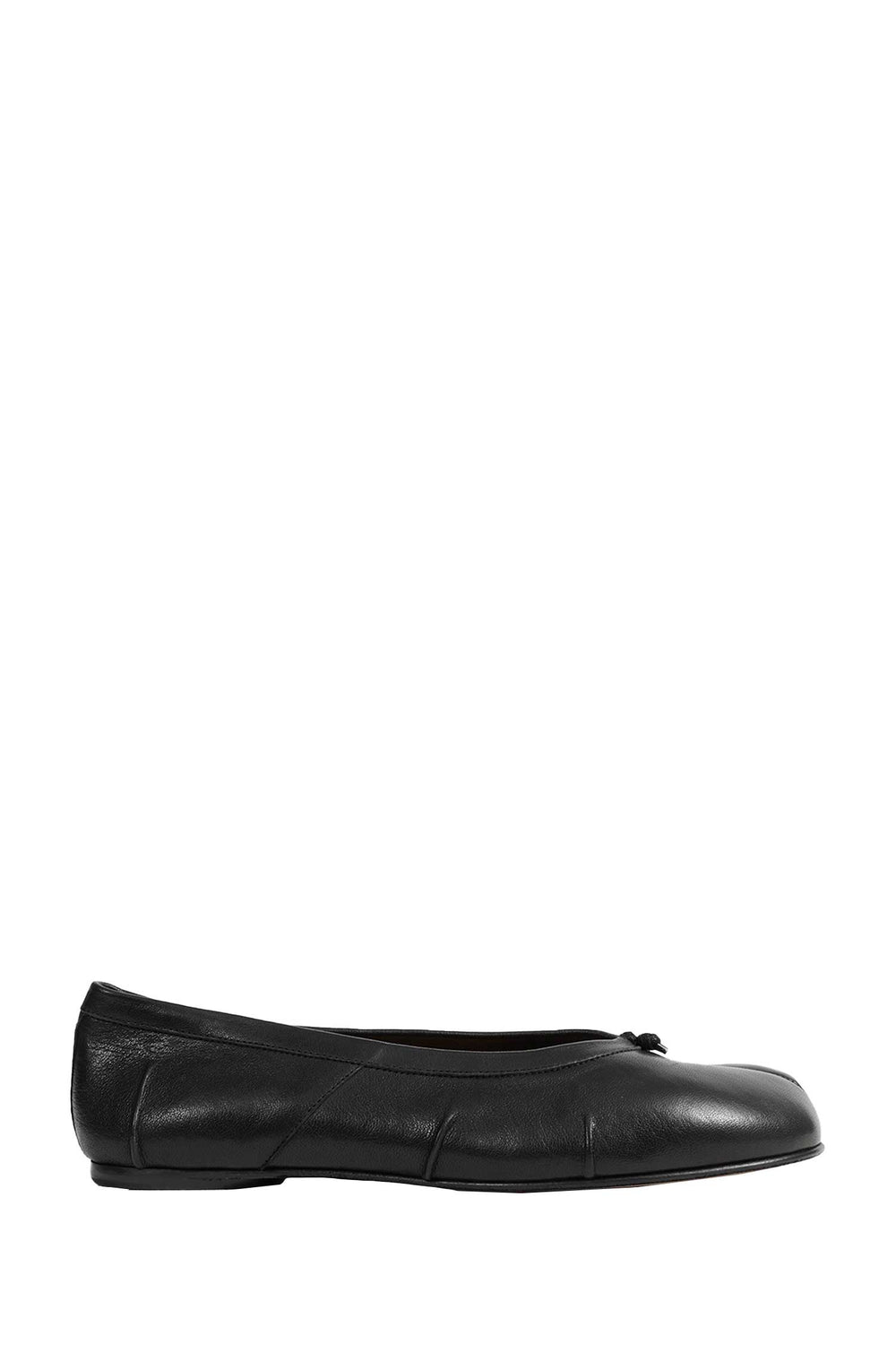 MAISON MARGIELA Tabi Ballerinas woman