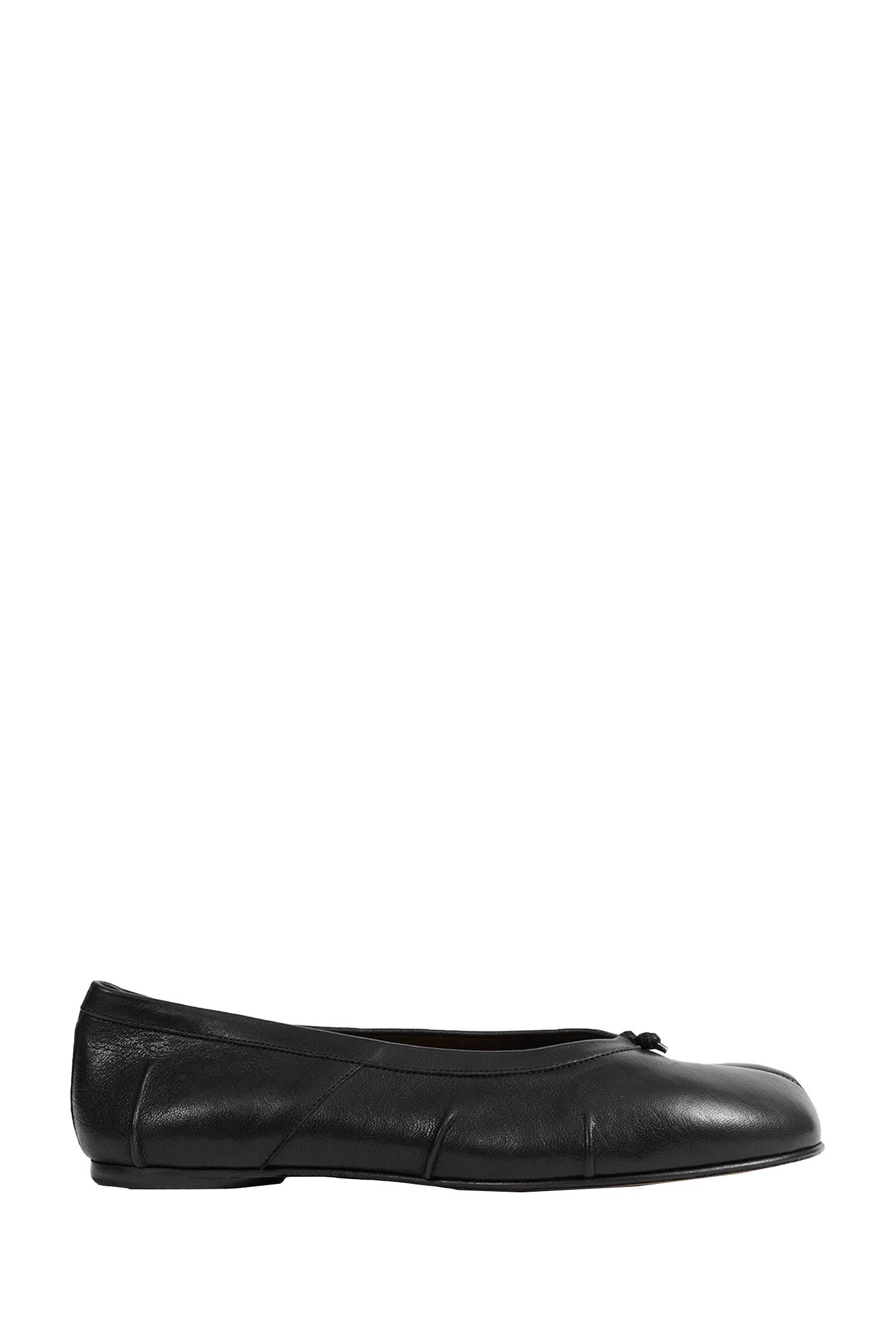 Tabi Ballerinas