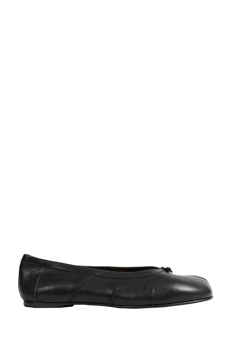 MAISON MARGIELA Tabi Ballerinas woman