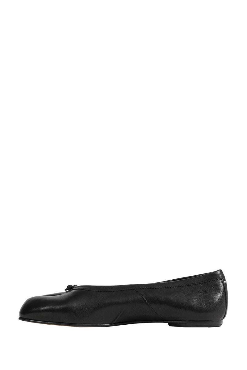 MAISON MARGIELA Tabi Ballerinas woman