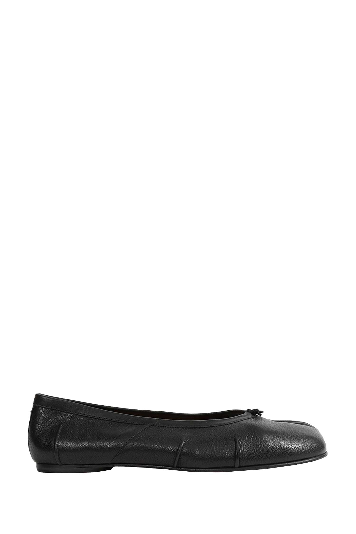 Tabi Ballerinas