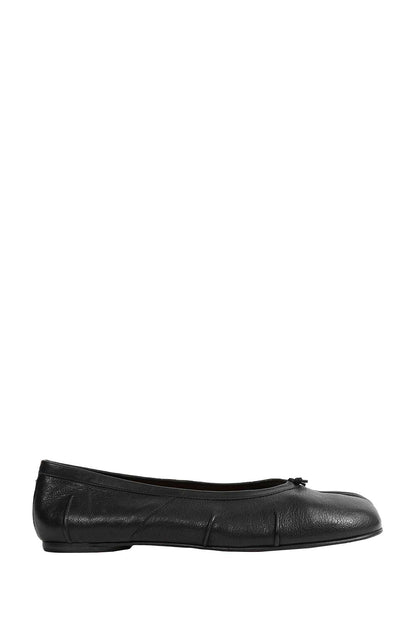 Tabi Ballerinas