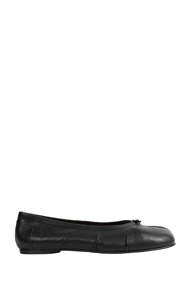 MAISON MARGIELA Tabi Ballerinas woman