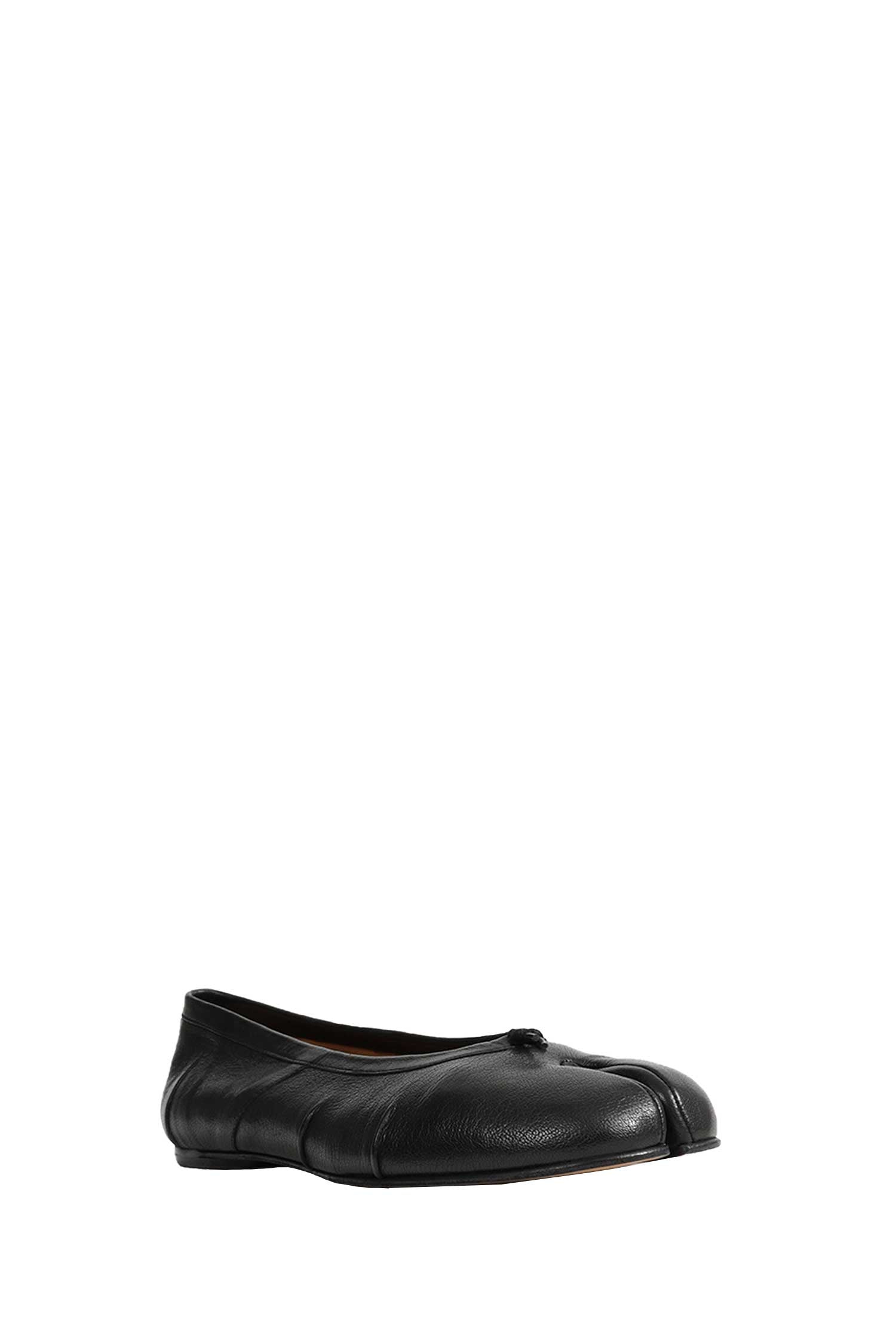 MAISON MARGIELA Tabi Ballerinas woman
