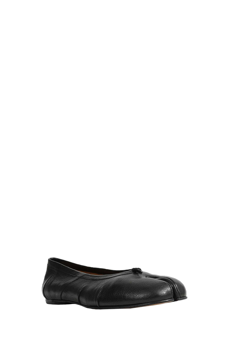 MAISON MARGIELA Tabi Ballerinas woman