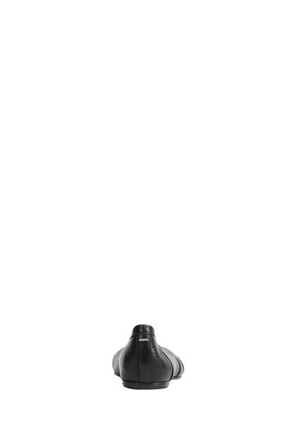 Tabi Ballerinas