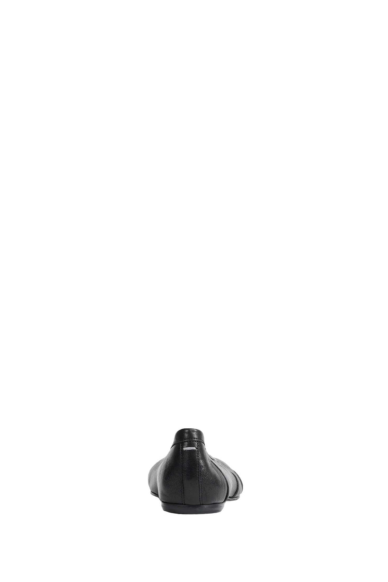 MAISON MARGIELA Tabi Ballerinas woman