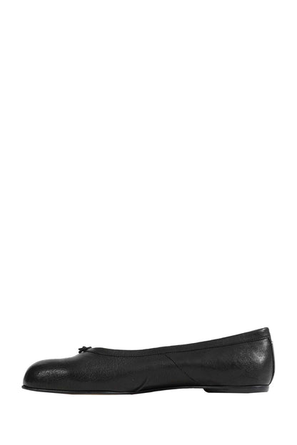 Tabi Ballerinas