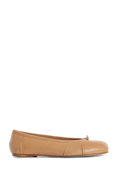 Tabi Ballerinas