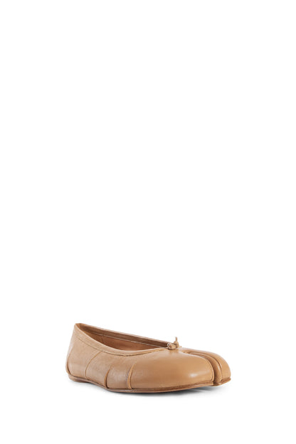 Tabi Ballerinas