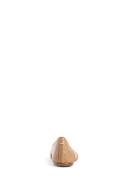 Tabi Ballerinas