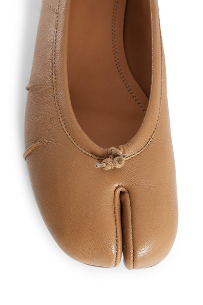 Tabi Ballerinas