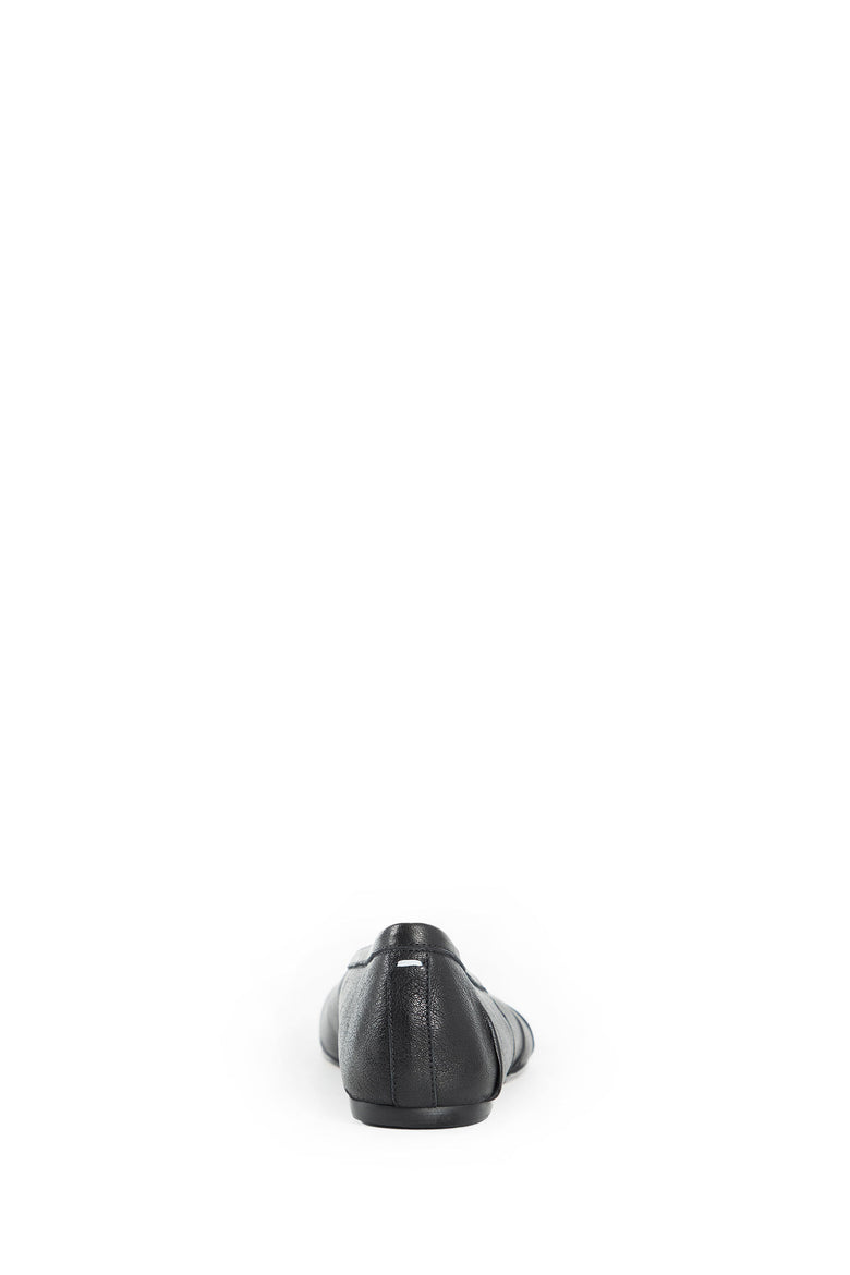 Tabi Ballerinas