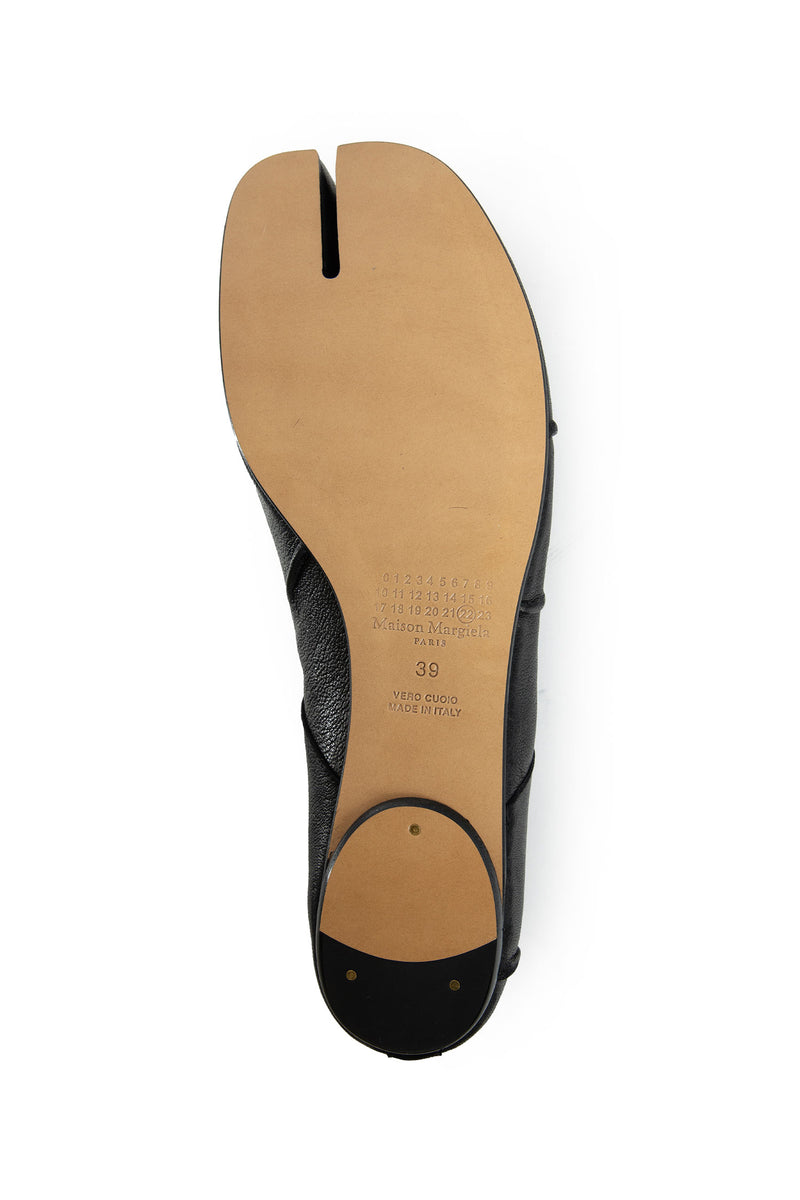 Tabi Ballerinas - Antonioli.eu