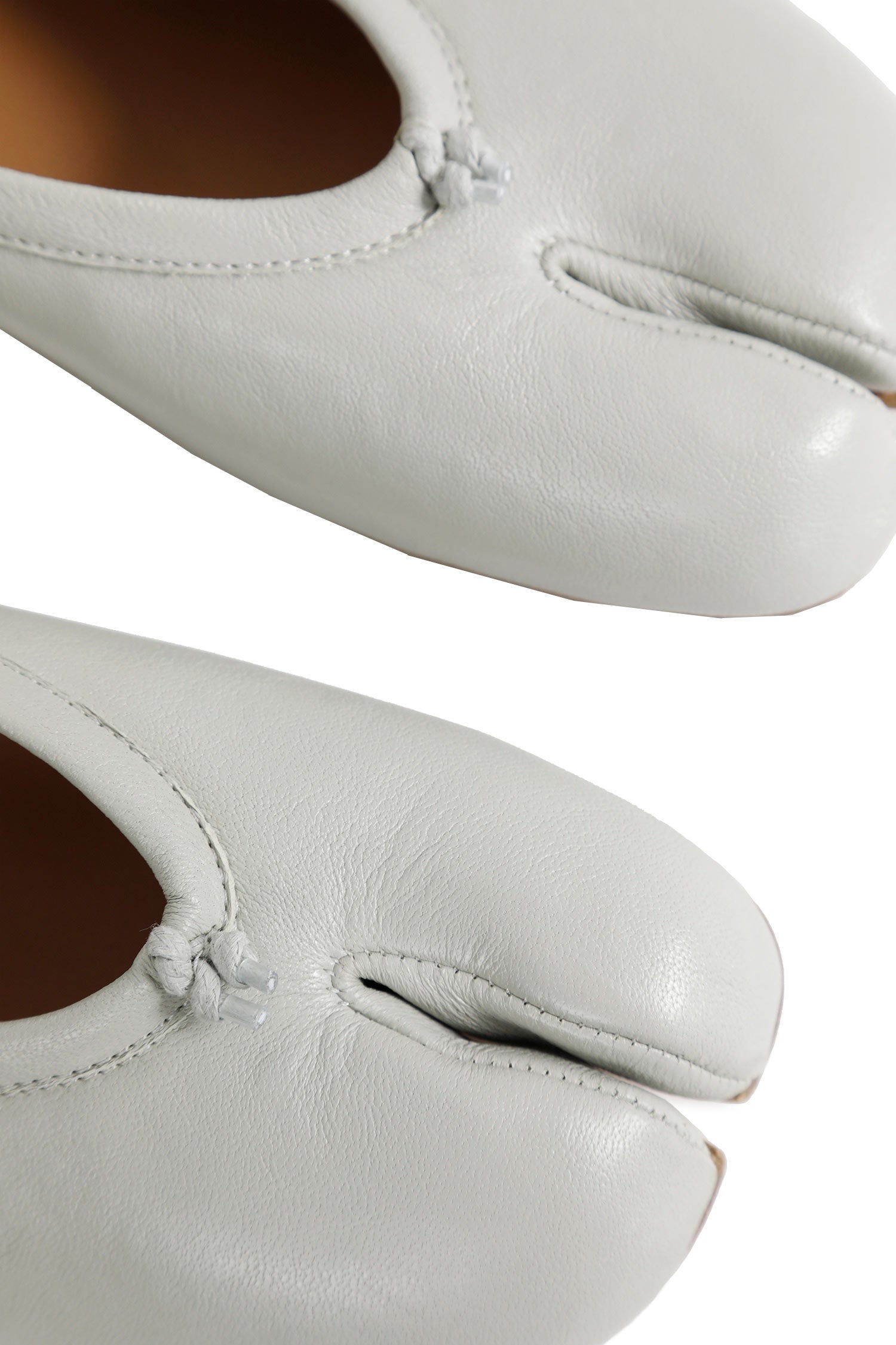 Tabi New Ballerinas