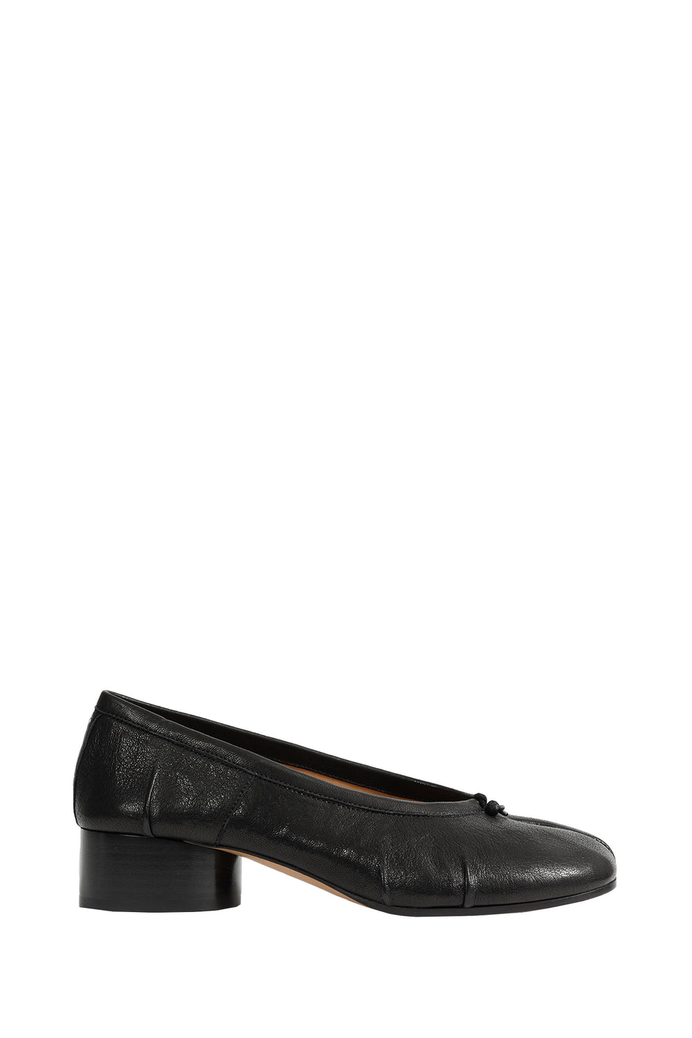 MAISON MARGIELA Tabi Ballerinas woman