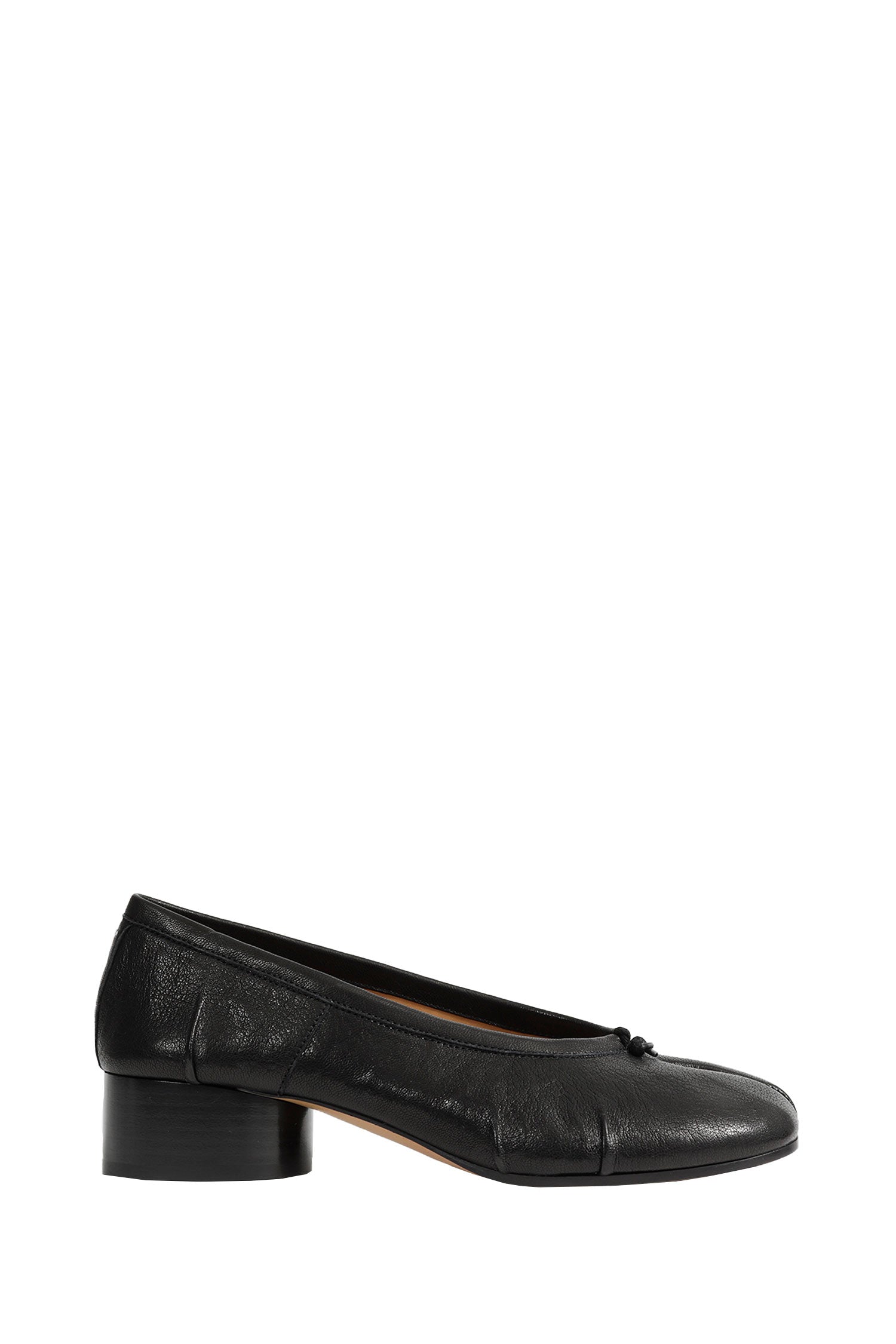 Tabi Ballerinas