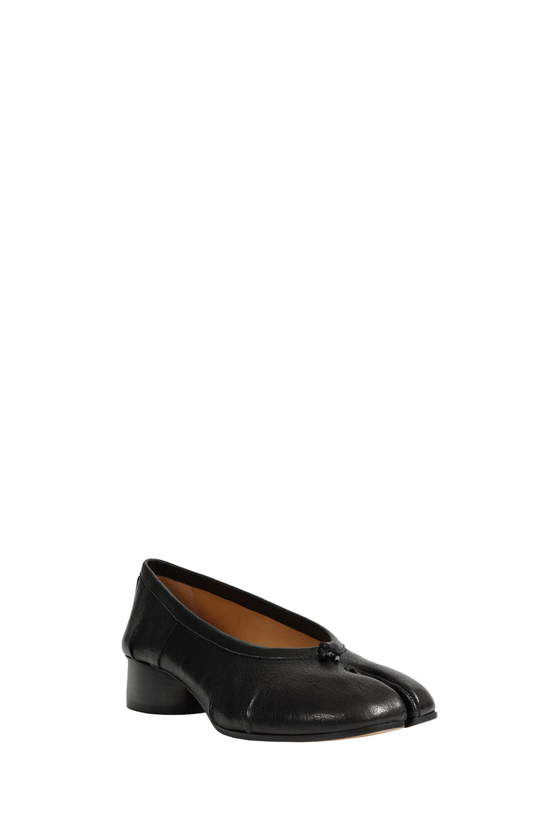 MAISON MARGIELA Tabi Ballerinas woman