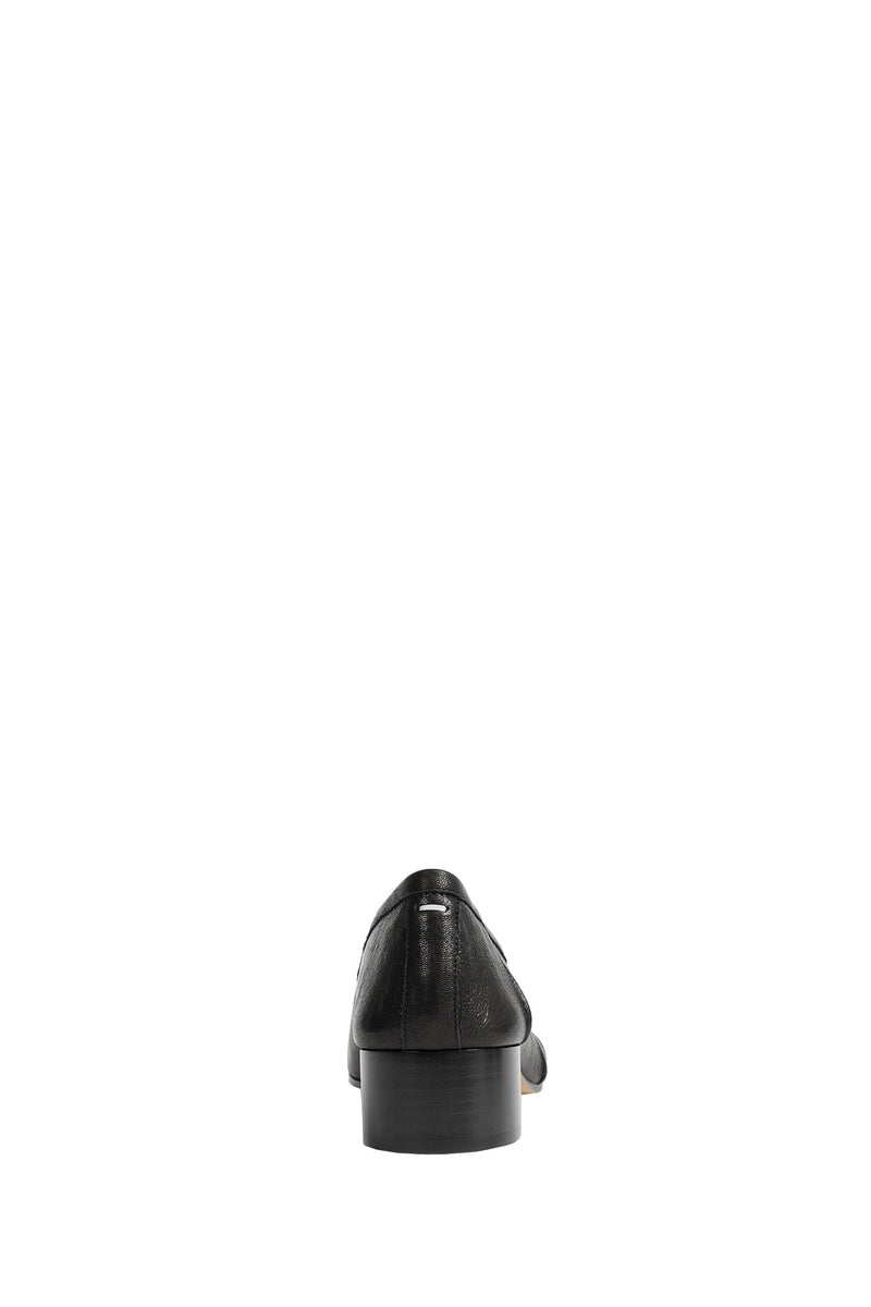 MAISON MARGIELA Tabi Ballerinas woman