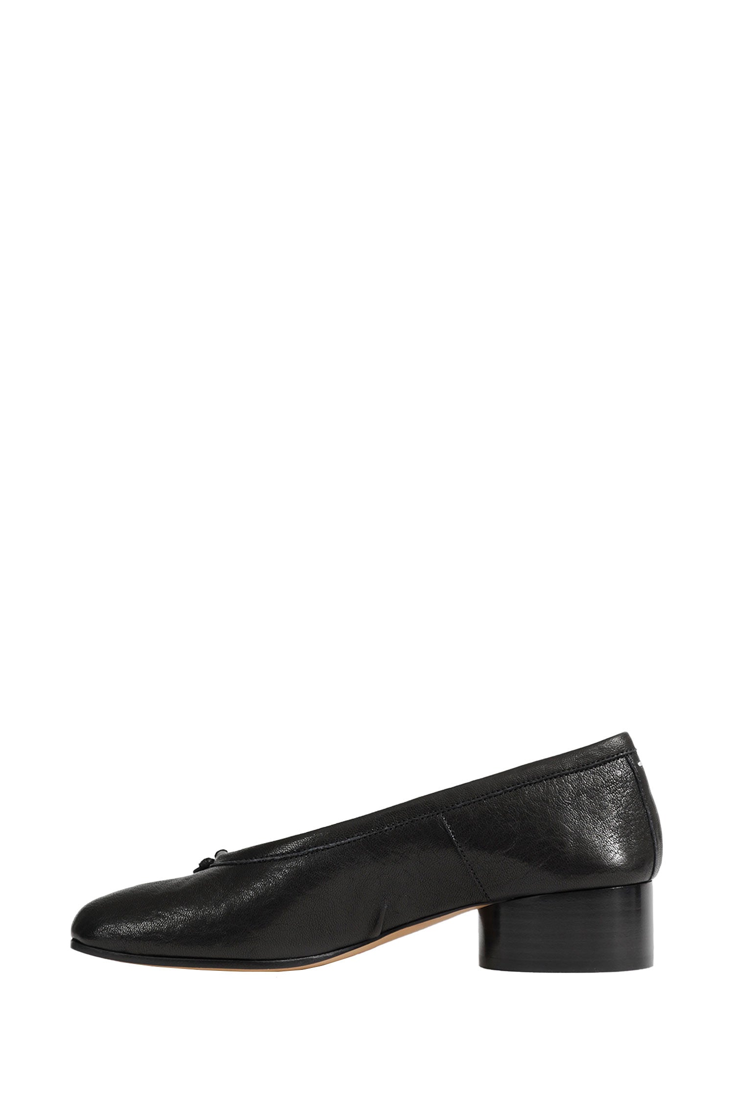 MAISON MARGIELA Tabi Ballerinas woman