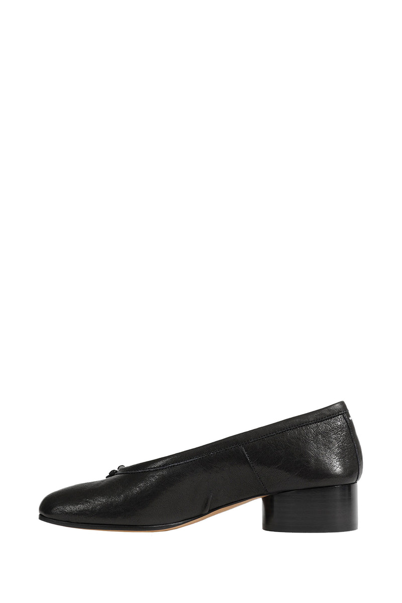 MAISON MARGIELA Tabi Ballerinas woman