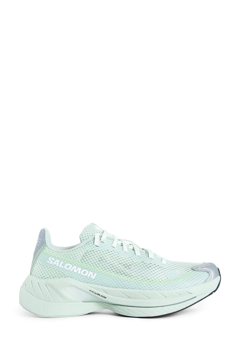 Salomon Collaboration Spectur 2 Sneakers - Antonioli.eu