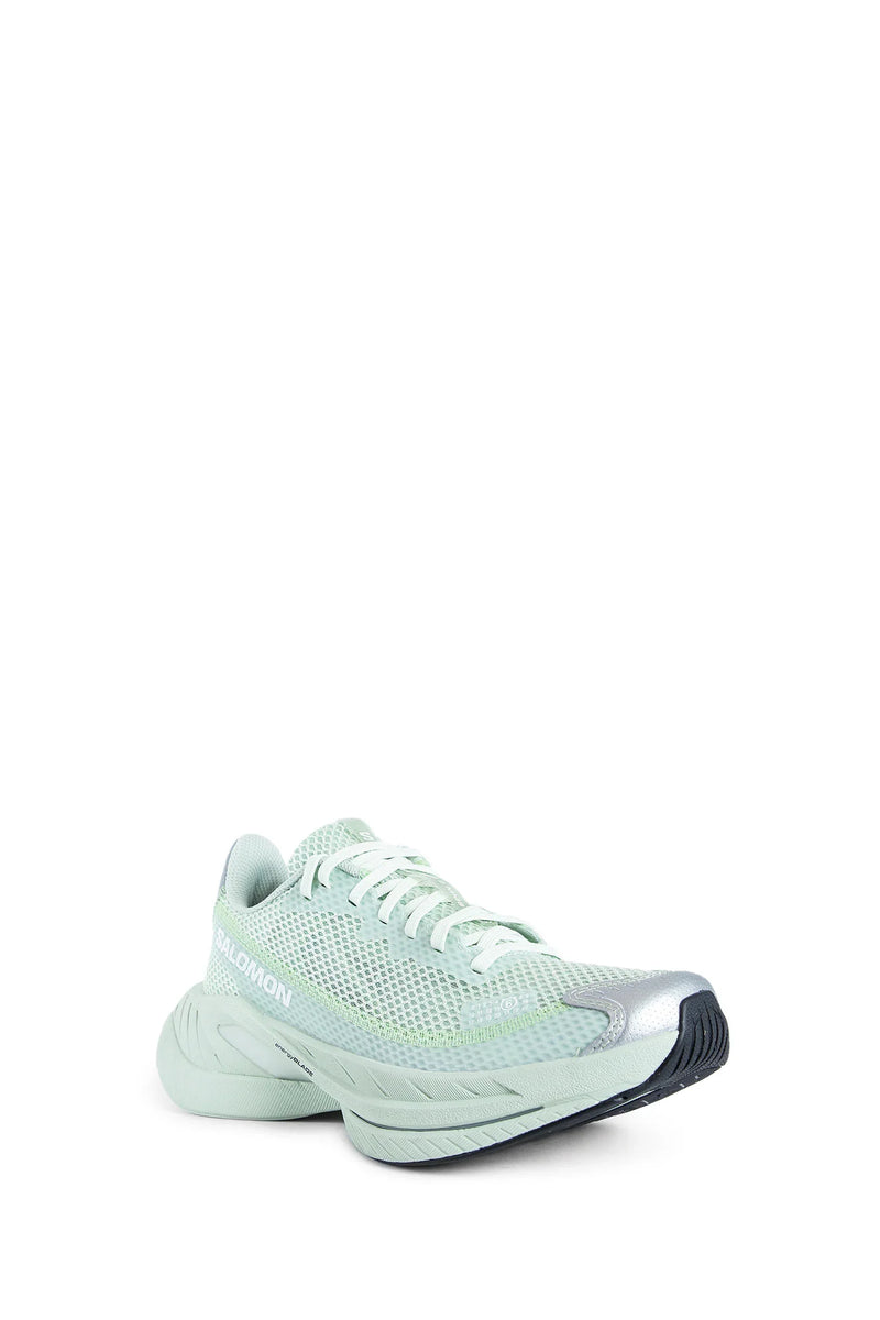 Salomon Collaboration Spectur 2 Sneakers - Antonioli.eu