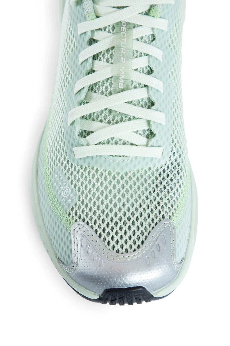 Salomon Collaboration Spectur 2 Sneakers - Antonioli.eu