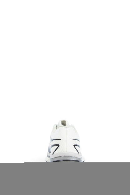 MM6 MAISON MARGIELA WOMAN MULTICOLOR SNEAKERS