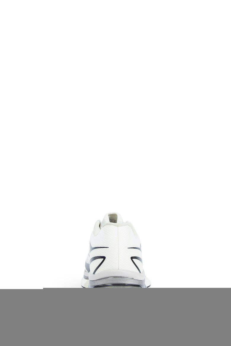 MM6 MAISON MARGIELA WOMAN MULTICOLOR SNEAKERS