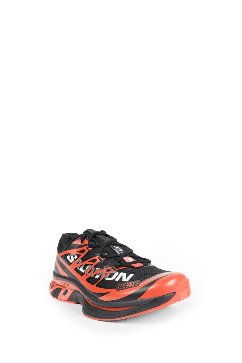 MM6 Collaboration Sneakers