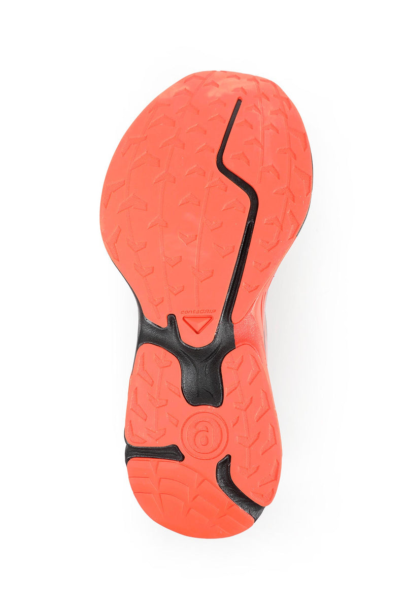 MM6 Collaboration Sneakers