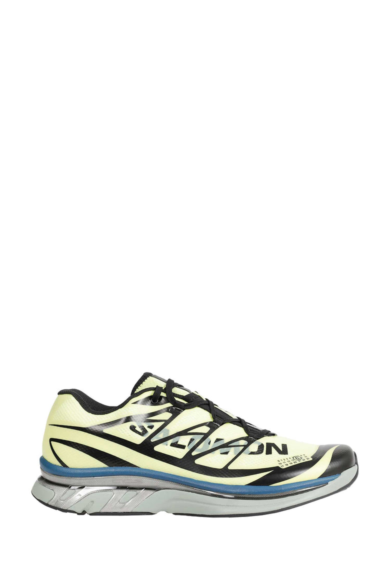MM6 MAISON MARGIELA MM6 Maison Margiela X Salomon XT-6 Sneakers woman