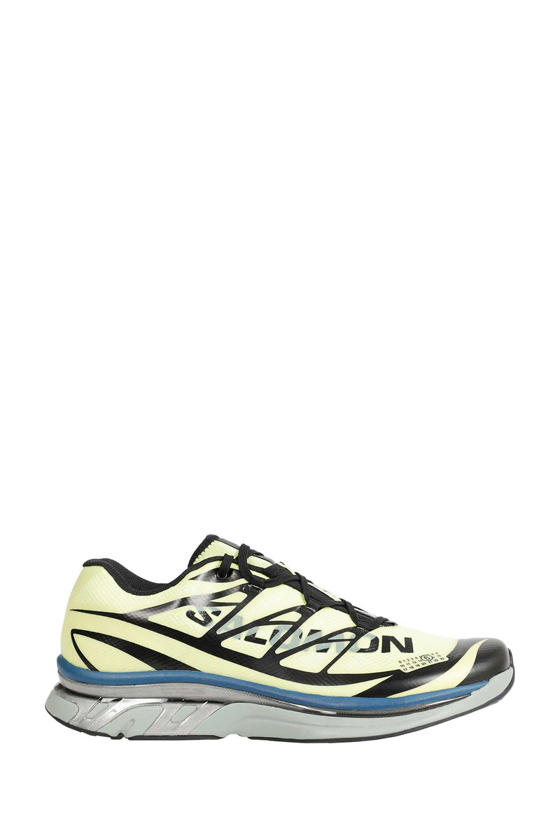 MM6 MAISON MARGIELA MM6 Maison Margiela X Salomon XT-6 Sneakers woman