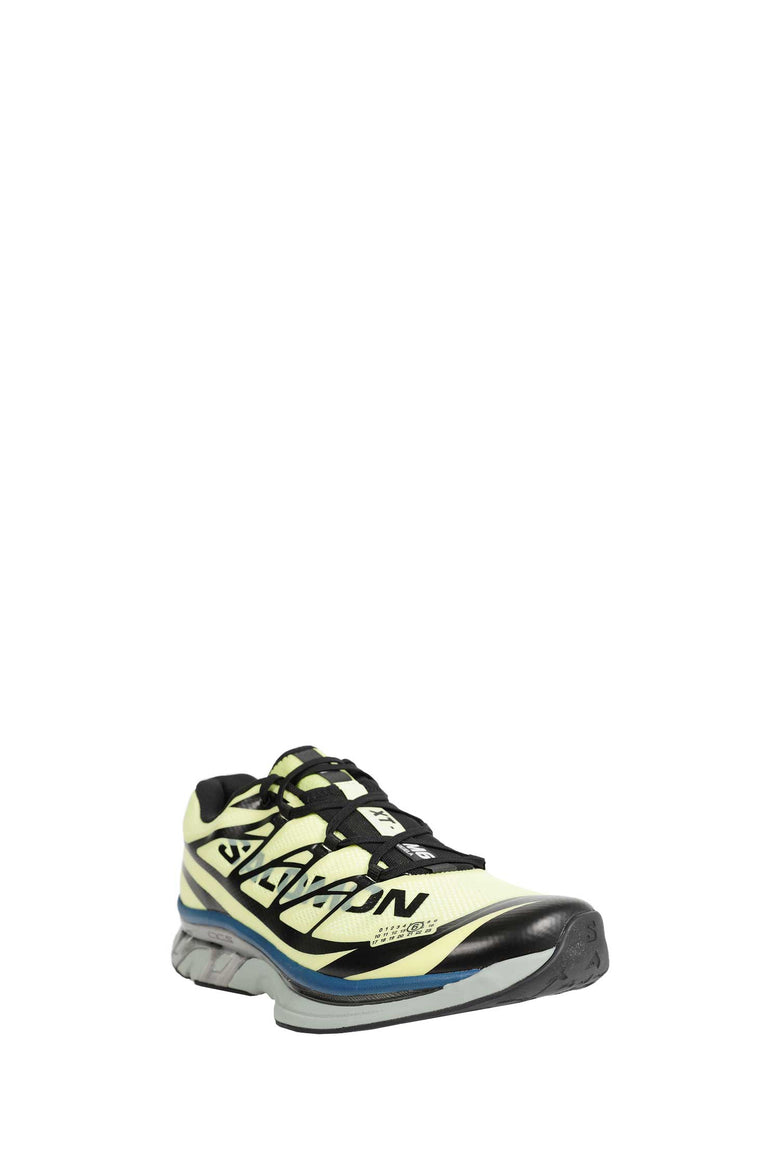 
              MM6 MAISON MARGIELA MM6 Maison Margiela X Salomon XT-6 Sneakers woman
            
