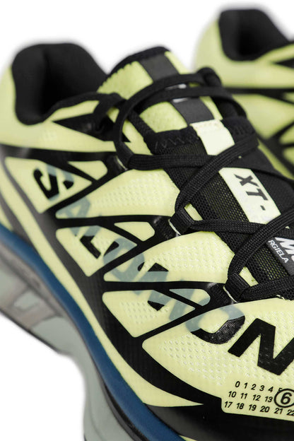 MM6 Maison Margiela X Salomon XT-6 Sneakers