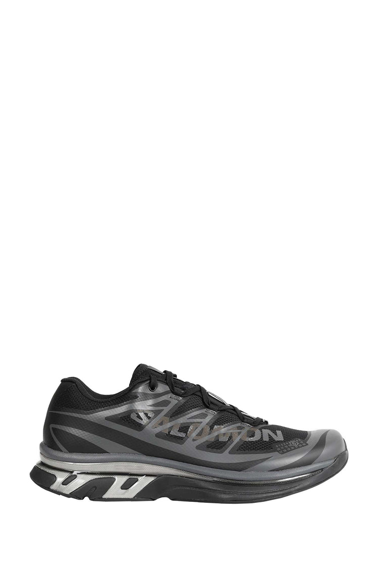 MM6 MAISON MARGIELA MM6 Maison Margiela x Salomon XT-6 Sneakers woman