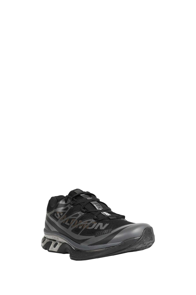 MM6 MAISON MARGIELA MM6 Maison Margiela x Salomon XT-6 Sneakers woman